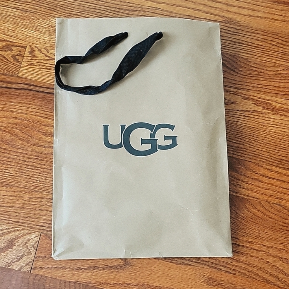UGG Bag